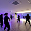 수댄스스튜디오