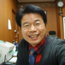 한국화(1년) 이미지