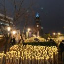 명동케쥬얼 - 중구 우현로 64 | 명동케쥬얼