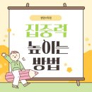쎈국영수학원