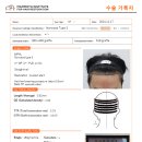 압구정맘모스헤어라인의원 이미지