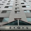 남부4길 이미지