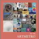 홍익대학교 미술대학원 이미지