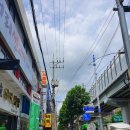 자양보건지소 이미지