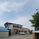 신양반점 이미지