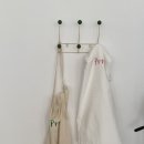 푸르르(Prrr) 이미지