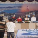 여수tv 이미지