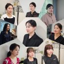 메이크업'공간' 아이예뻐