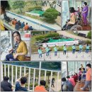 동해시장애요양원 이미지