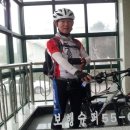 금강온천모텔 이미지