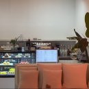 일공이(10E) 이미지