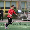 신암초등 이미지