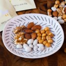 뚝배기육칼 | 홍익궁중전통 육개장 750g 5팩 37,900원 무료배송! 육개장 맛집! 육개장 전문점인 홍익육개장에서 먹던...