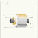 안경스튜디오 이미지