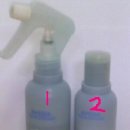 21살,화장대공개, (2번)