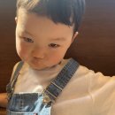 가온다솜어린이집 이미지