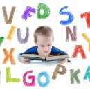 크리스영어교습소 - 안양시 동안구 귀인로 253 | 테솔(TESOL)과 테슬(TESL)은 뭐가 다른가요??
