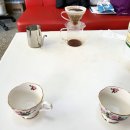 산내주유소 이미지