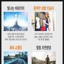 양동우체국앞 이미지