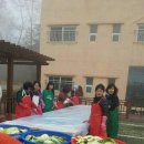 새빛요한의집 이미지