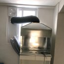 전북치과기공소 이미지