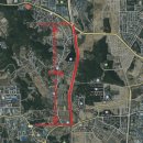 e-조은부동산공인중개사사무소 이미지