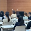 어썸영어학원 - 미추홀구 낙섬중로 40 | 어썸영어학원