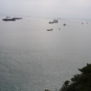 태종대 전망대 이미지