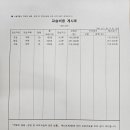 사이언스랩학원