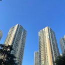 구암초등학교 | 서울 남쪽에서 실거주 체급으로 버티는 단지, 관악드림타운