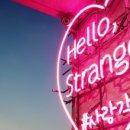 제주지인 게스트하우스 이미지