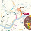 리버테라스 이미지