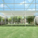 플로체호텔 이미지