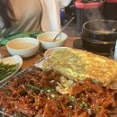 마시떼 이미지