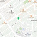 의림대로25길 이미지