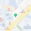 유우메딕스 이미지