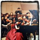 창신대학교 음악대학원 이미지