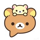박동규 | 보플2 박동규 연습생 투표