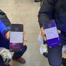 구암동062 | 순천시 구암동 KT 번호이동 갤럭시 S9+ 개통후기 / 광주핸드폰맛집, 광주핸드폰, 광주무료폰 ,광주공짜...