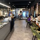 마초갈비 이미지