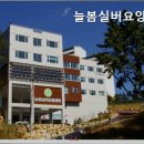 명장2동-17 | 믿을 수 있는 동래구 요양원 늘봄실버요양센터 전문적인 돌봄 서비스