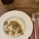 자자호텔 | [이탈리아] 피렌체에서 먹은 것들(오스테리아 파스텔라, 총칭, 그랜드호텔 발리오니 조식, 자자 스테이크)