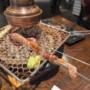 양누리 - 전주시 덕진구 두간로 6 | [전주 맛집] 양누리 신시가지 :: 전주 양고기 맛집 • 전주 양꼬치 맛집