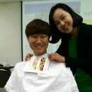 아이엘에스 이미지