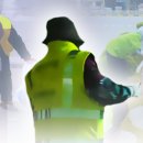 기동반-55 이미지