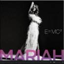 2008 머라이어 캐리 3년 만의 새 앨범 "E=MC2" 프리뷰 클립!!! (곡당 30초씩) 이미지