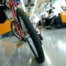 DMZ 자전거 투어[임진각 평화누리공원, 5월의 푸름으로 달리는 평화의 자전거] 이미지