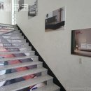 코코세라믹 | 일산가구단지 하이델코코 꼼꼼한 서비스 후기