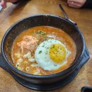 소로3-125 이미지