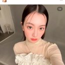 수아연한의원 이미지